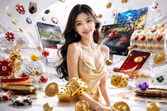 6gpm